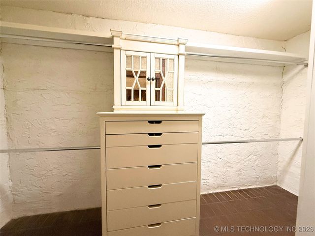 8300 S 193rd West Avenue, Sapulpa, OK 74066