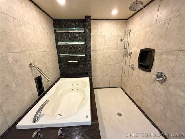 8300 S 193rd West Avenue, Sapulpa, OK 74066