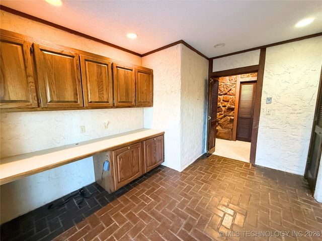 8300 S 193rd West Avenue, Sapulpa, OK 74066