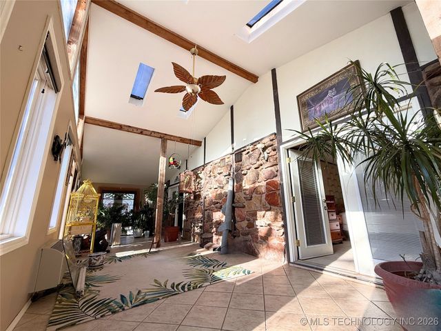 8300 S 193rd West Avenue, Sapulpa, OK 74066