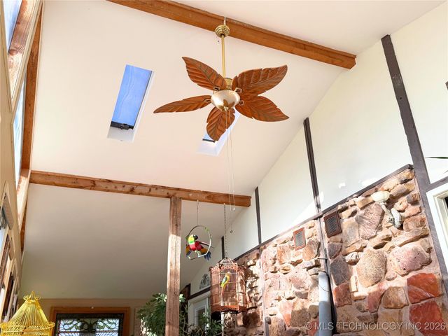 8300 S 193rd West Avenue, Sapulpa, OK 74066