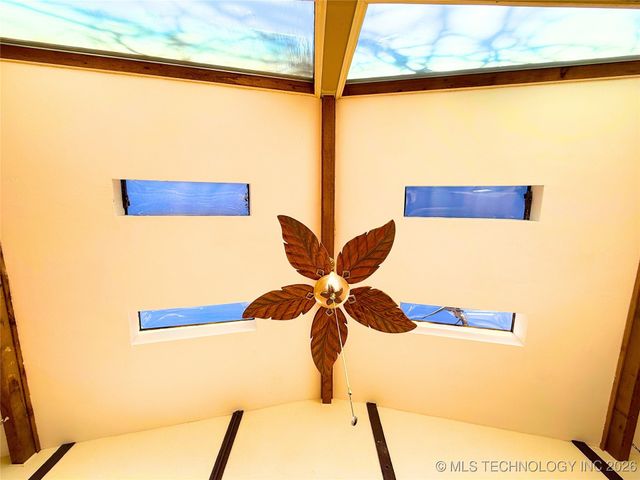 8300 S 193rd West Avenue, Sapulpa, OK 74066