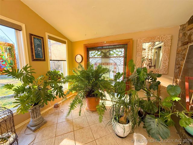 8300 S 193rd West Avenue, Sapulpa, OK 74066