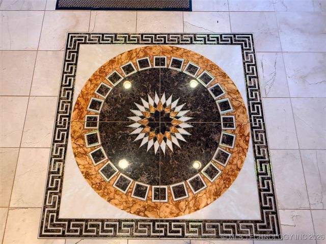 8300 S 193rd West Avenue, Sapulpa, OK 74066