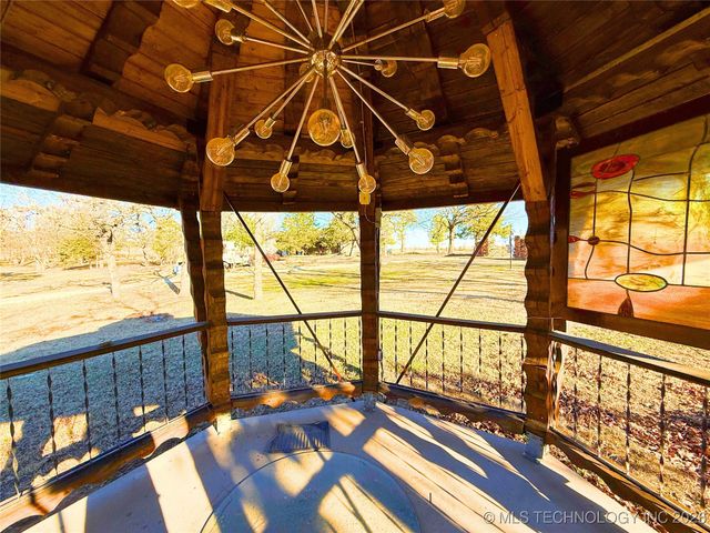 8300 S 193rd West Avenue, Sapulpa, OK 74066