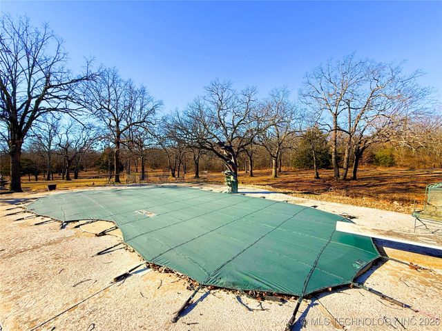 8300 S 193rd West Avenue, Sapulpa, OK 74066