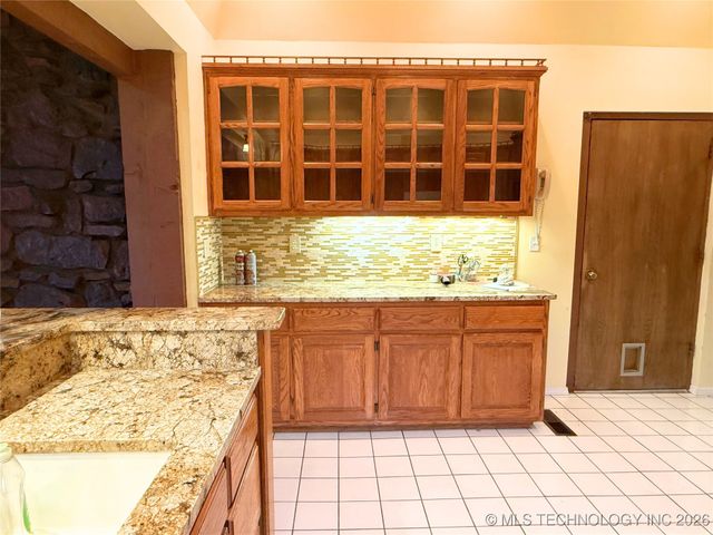 8300 S 193rd West Avenue, Sapulpa, OK 74066