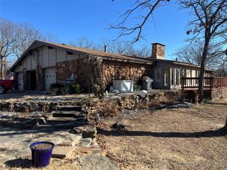 8300 S 193rd West Avenue, Sapulpa, OK 74066