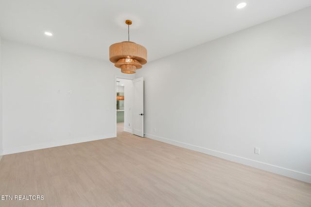 7814 S Northshore Drive, Knoxville, TN 37919