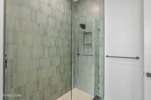 7814 S Northshore Drive, Knoxville, TN 37919