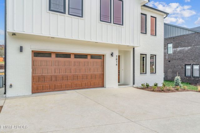 7814 S Northshore Drive, Knoxville, TN 37919