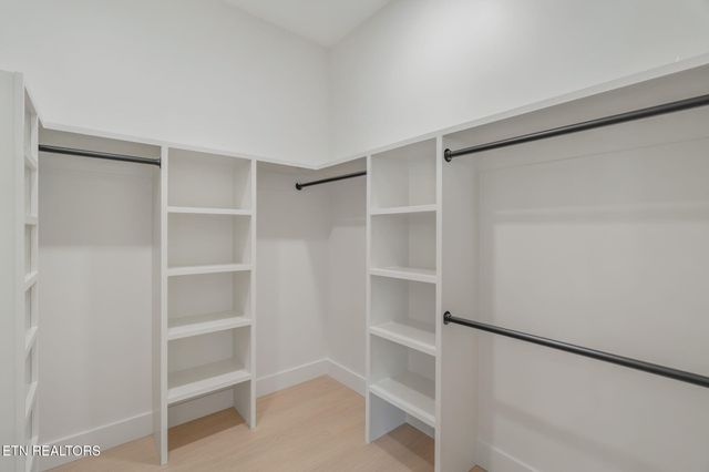 7814 S Northshore Drive, Knoxville, TN 37919