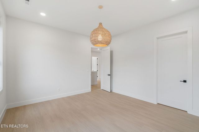 7814 S Northshore Drive, Knoxville, TN 37919