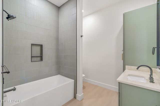 7814 S Northshore Drive, Knoxville, TN 37919