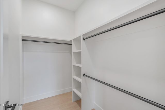 7814 S Northshore Drive, Knoxville, TN 37919