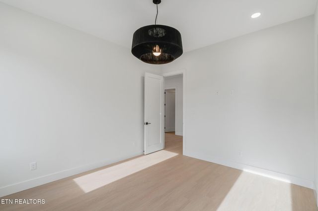 7814 S Northshore Drive, Knoxville, TN 37919