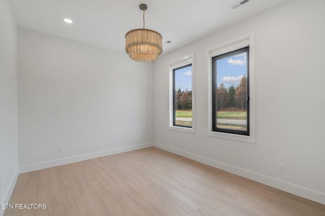 7814 S Northshore Drive, Knoxville, TN 37919