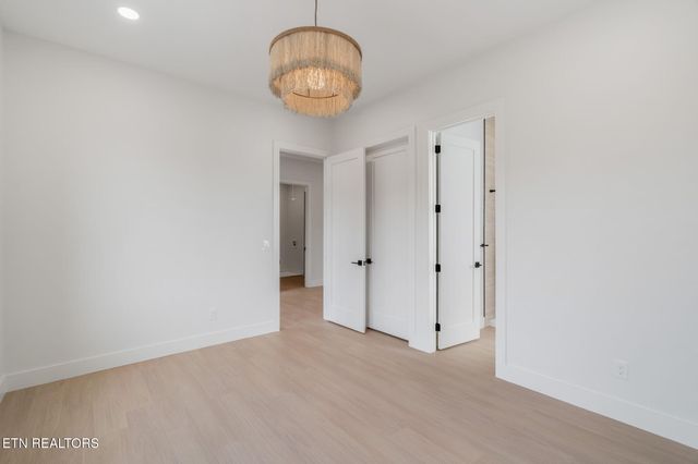 7814 S Northshore Drive, Knoxville, TN 37919