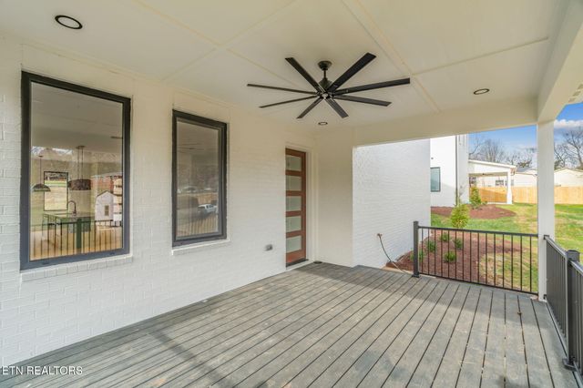 7814 S Northshore Drive, Knoxville, TN 37919