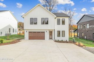 7814 S Northshore Drive, Knoxville, TN 37919