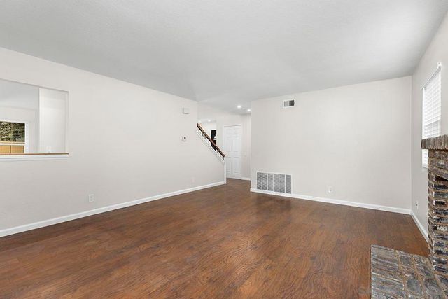 4041 Tynebourne Cir, San Diego, CA 92130