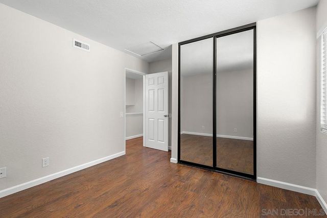 4041 Tynebourne Cir, San Diego, CA 92130