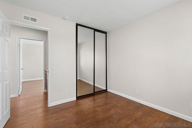 4041 Tynebourne Cir, San Diego, CA 92130