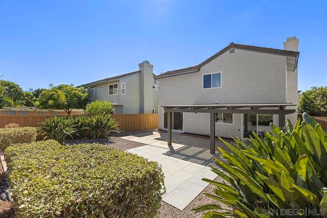 4041 Tynebourne Cir, San Diego, CA 92130