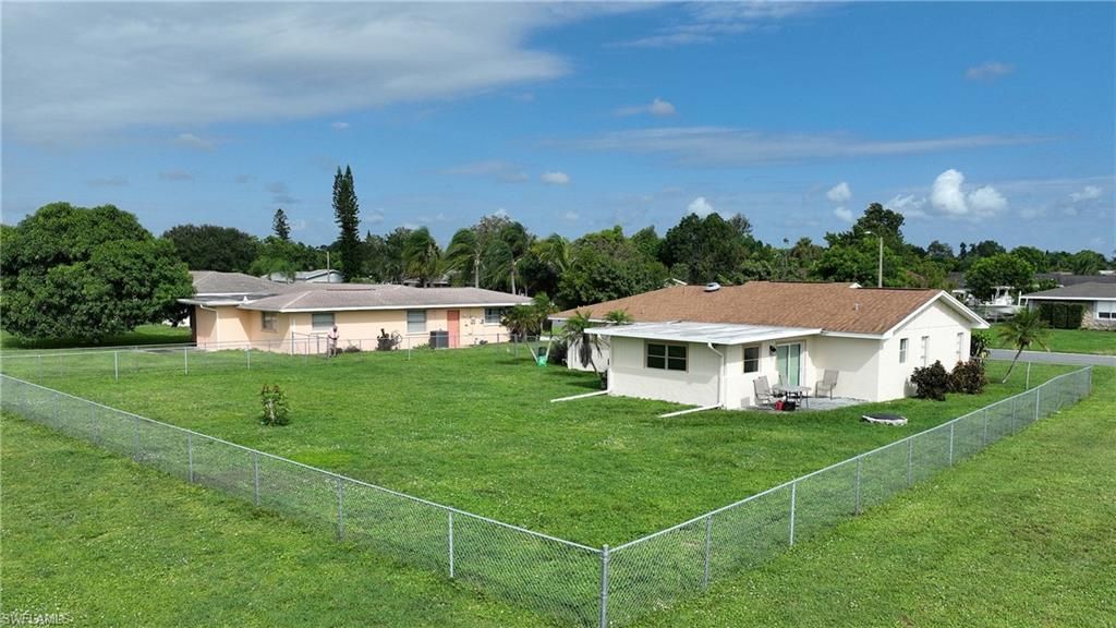 1414 Alwynne DR, LEHIGH ACRES, FL 33936 — photo 2