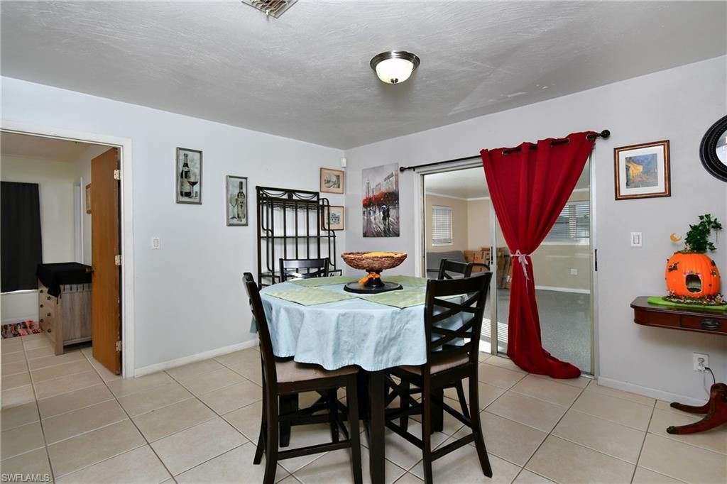 1414 Alwynne DR, LEHIGH ACRES, FL 33936 — photo 5