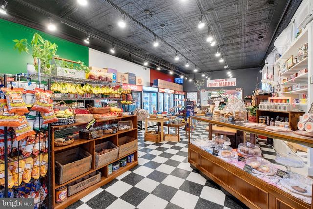 138 U ST NE, Washington, DC 20002