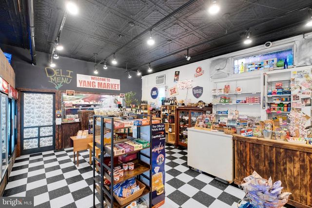 138 U ST NE, Washington, DC 20002