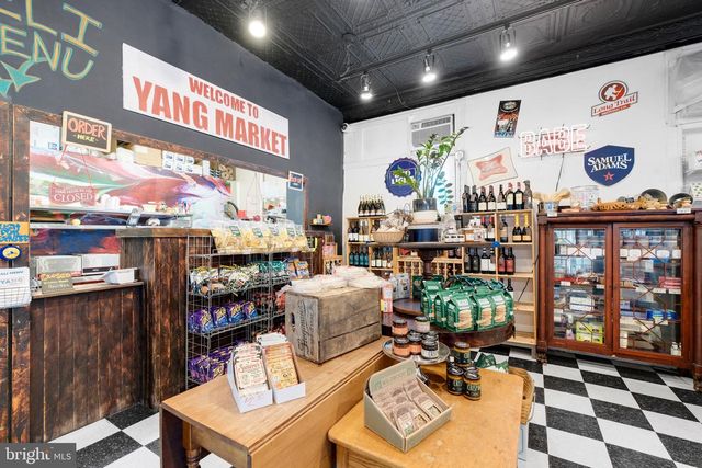 138 U ST NE, Washington, DC 20002