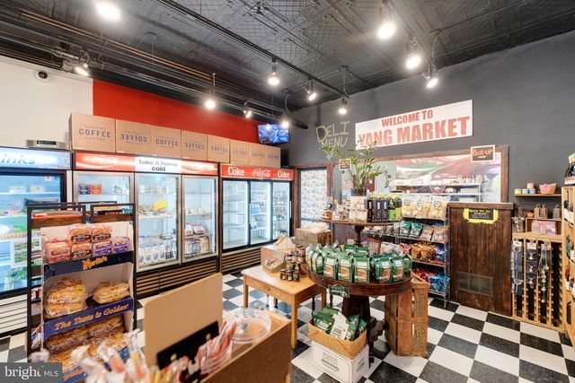 138 U ST NE, Washington, DC 20002