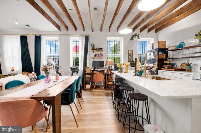 138 U ST NE, Washington, DC 20002