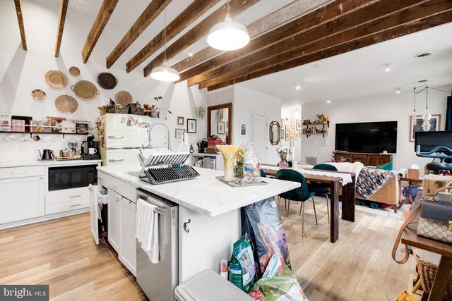 138 U ST NE, Washington, DC 20002