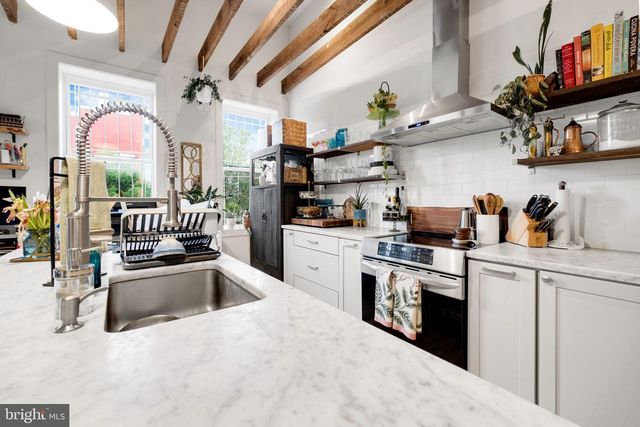 138 U ST NE, Washington, DC 20002