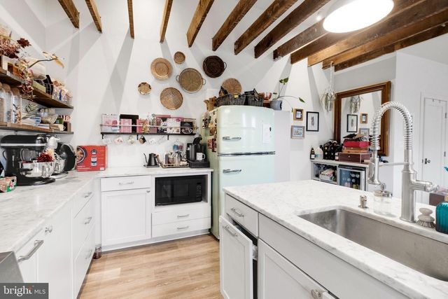 138 U ST NE, Washington, DC 20002