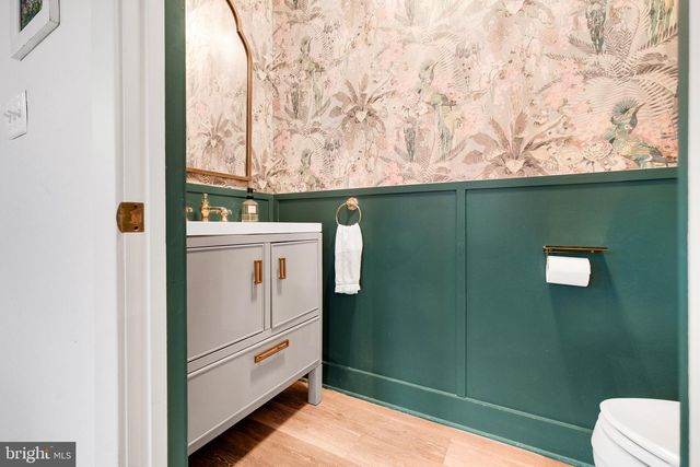 138 U ST NE, Washington, DC 20002