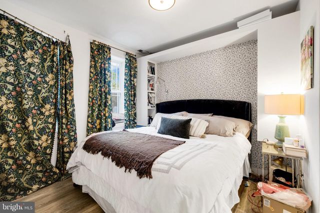 138 U ST NE, Washington, DC 20002