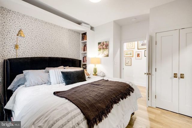 138 U ST NE, Washington, DC 20002