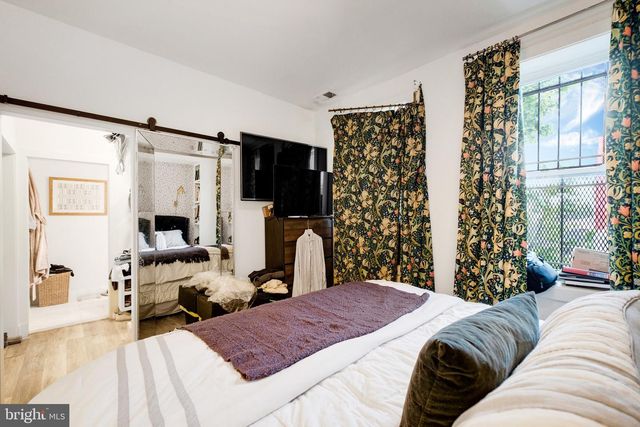 138 U ST NE, Washington, DC 20002