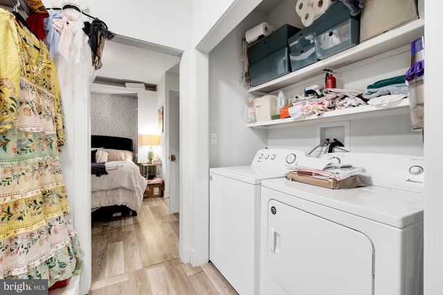 138 U ST NE, Washington, DC 20002