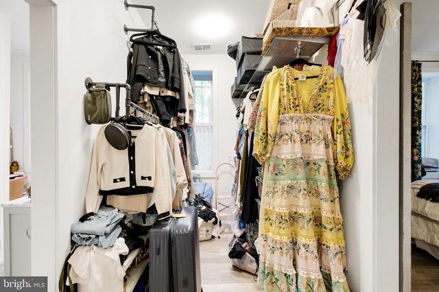 138 U ST NE, Washington, DC 20002