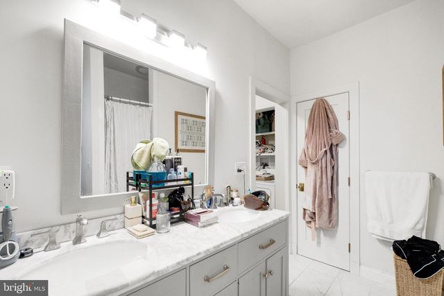 138 U ST NE, Washington, DC 20002