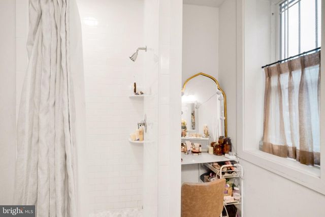 138 U ST NE, Washington, DC 20002