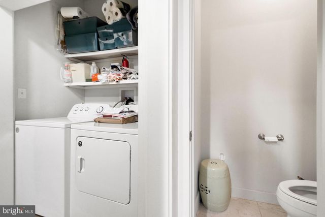 138 U ST NE, Washington, DC 20002