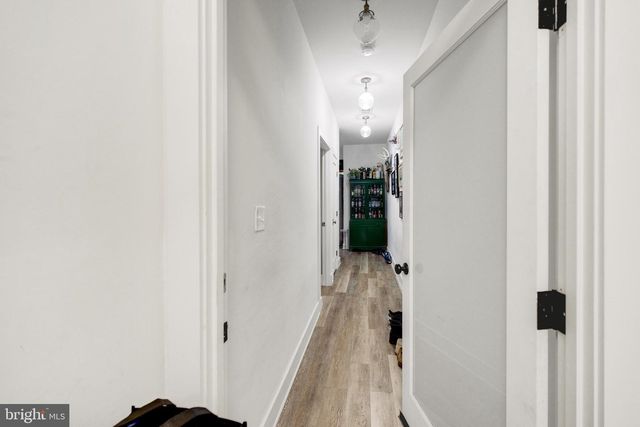 138 U ST NE, Washington, DC 20002