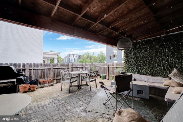 138 U ST NE, Washington, DC 20002