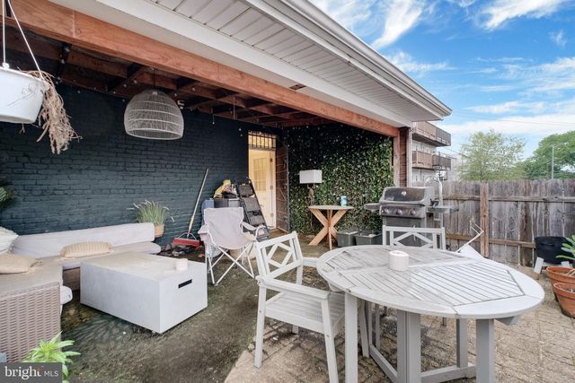 138 U ST NE, Washington, DC 20002